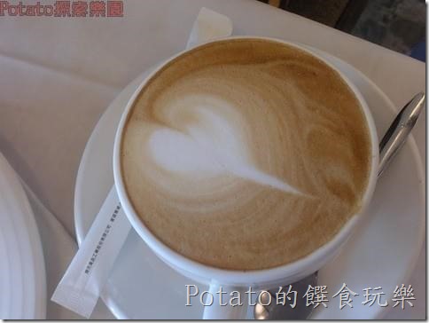 cgm52b3abf99b586003509c14dd92e89035749