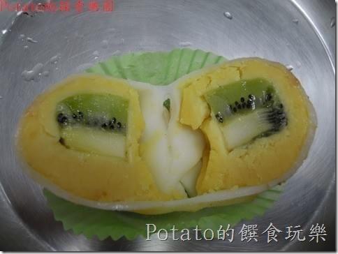 cgm548a0c93d5bbf8a4826d9dcd43930aa2980