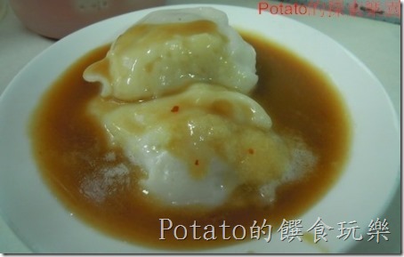 cgm5a817e8ddec2ea117abd3cb9640febeb483