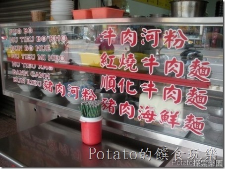 cgm5bae566ad6fa09068b5b30dc0685f53c490