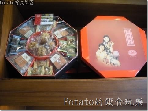 cgm5d256dca12cdf854a638b2186d6df42e723