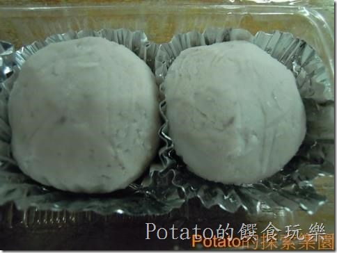 cgm5efecf854cc61a07a745937708e11a4e821