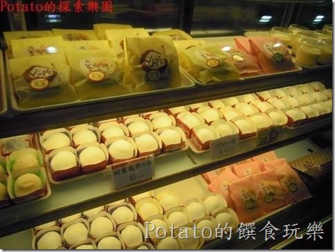 cgm62db9494a86e1d411b00a1be71b728d2156