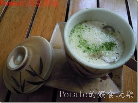 cgm63a93d1d81cf4635494a6e9a7ec65131736