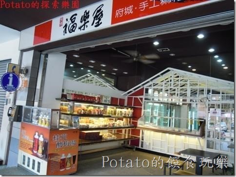 cgm68e5cd25cce5fd92f605b3925a8e7ac7127