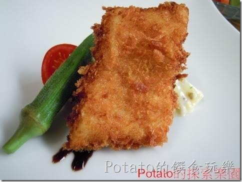 cgm6ad20066da43519ed5e0125c166e468d975