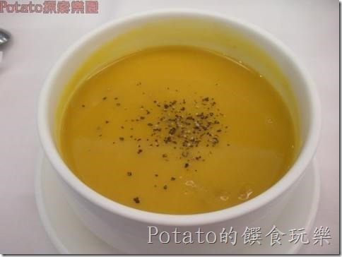 cgm6afaaa3ef821e9a0dfd8e66c71fb4acd694