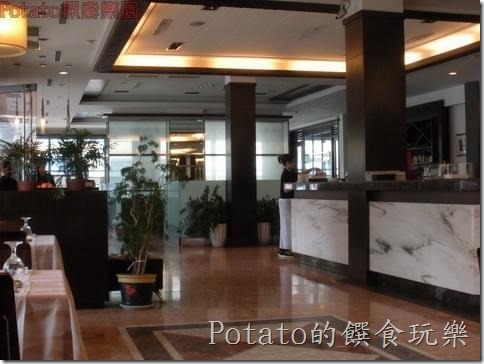 cgm6f462ee4ef54c2878fdef3a4022466c1874