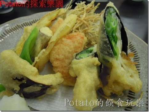 cgm6fb036eb70ed9a2273af8d3f84e76033667