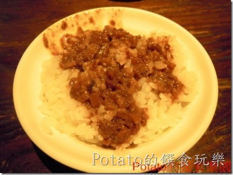 cgm71d13c6441c822de4b57f67ca1603eed721