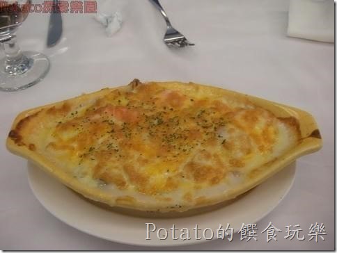 cgm732a6fbce80f2c25b3c2aac36c1d060a288