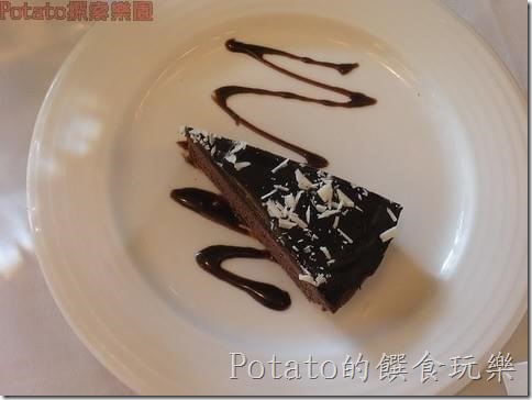 cgm79888f6631a9d2f295f33ea365a00163578