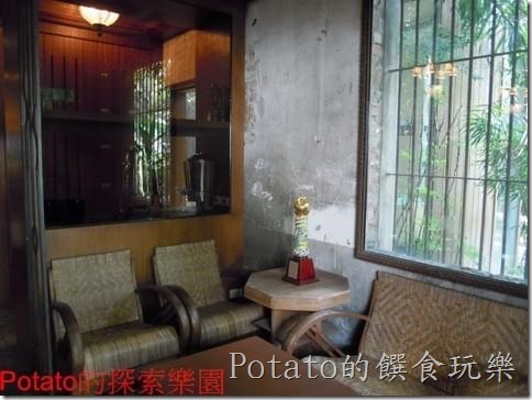 cgm7e41549149b6e7f536c089402d8ca11a683