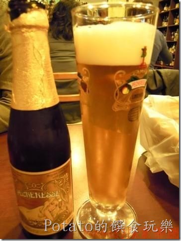 cgm80370f039379c415bdc9aef2a6dcda31701