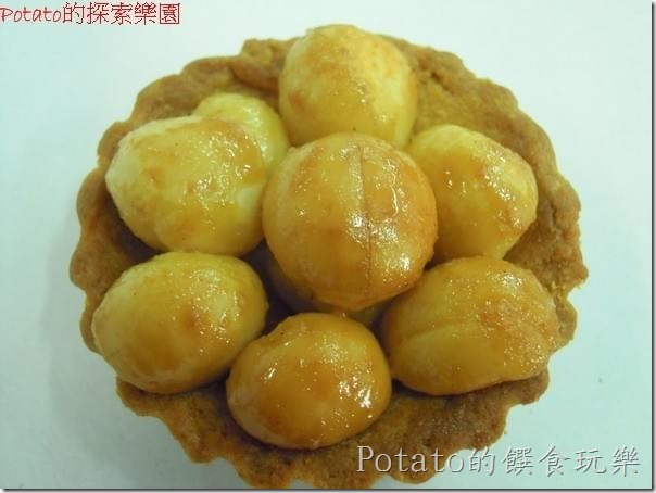 cgm825ba5e11228c3d5056858ac1abbc243250