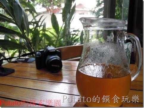 cgm86aae26182968f1dba4f89223ae008ed628