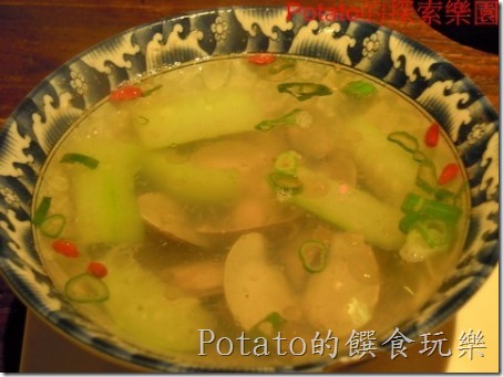 cgm883da3ccbb51b702af13e2d735cf8e23191