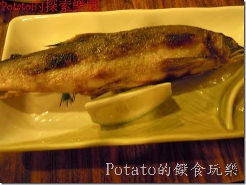 cgm8899747e6a15bf12deda1770cce5e651113