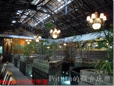 cgm88dfa2bf0baa1683468ba7960036179a904