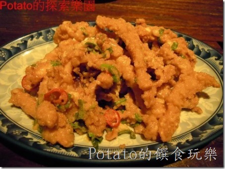 cgm88eee42812c1fbf39d23ad41089fec0c356