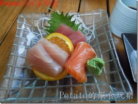 cgm8911bfb15022e1a02ce469c01a7a8d21855