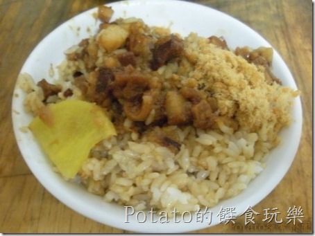 cgm8b6d96f599c7a67ac6034bcd7daeb57d693