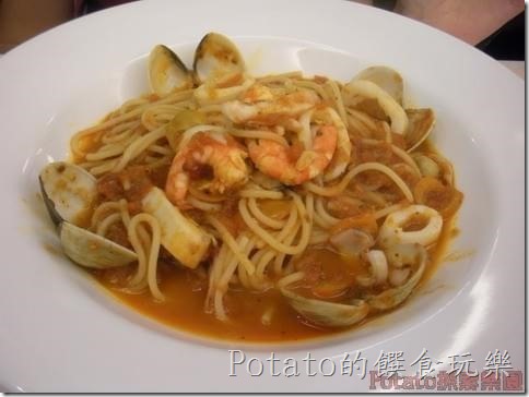 cgm8cab4a865787693fdd1a244cb7b53e88850