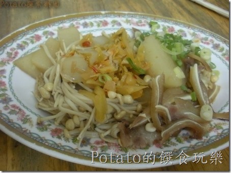 cgm8f6df0764811523045fd9314a94d9587818