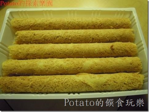 cgm98f086cdec46995bfda6fa08df505b24741