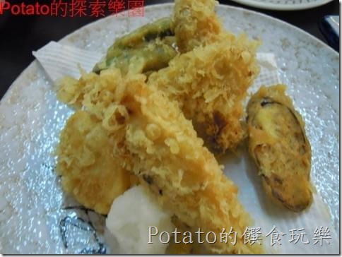 cgm9908b0162b74d58b1285dd773531d27a112