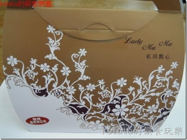 cgma11f866a7031a17bd0c41716b1b89dde727