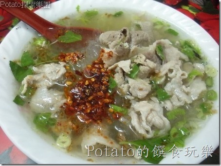 cgma66c40de66df1e843c7a4cdbe9342137133