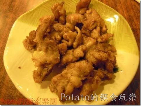 cgma7413ec21b1e8b3306d2421e389af24c686