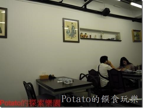 cgma9f1b153acab1be5cc2d23e27d4c3891388