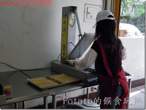 cgmade95974dcf1a6b14a0e9dca3ddf2a6a179