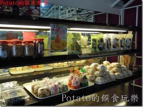 cgmb00035b15821ca3c0e9ef2c105ecae84621