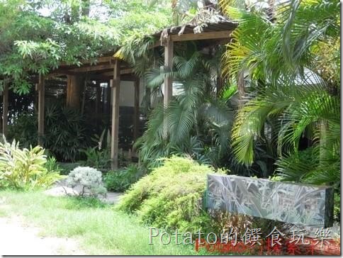 cgmbfcfe347eee54f3f78b04ab74516ad6f190