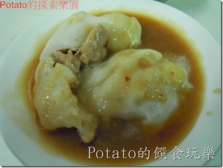 cgmc6bd235db3fa5fc30914ddcfef40ef98684