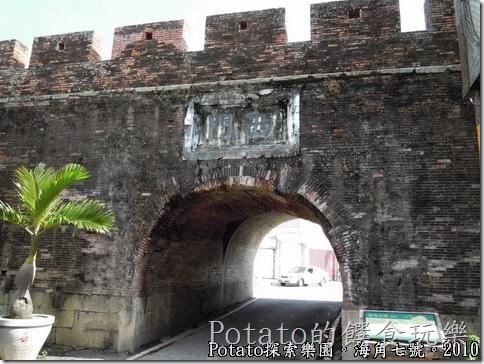 cgmc6c734e38c0d42f6c280cb51c9dd4a37729