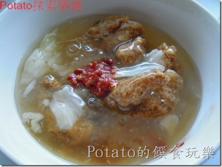 cgmc847c7c0c56d89c6c301ee1133ed7360632