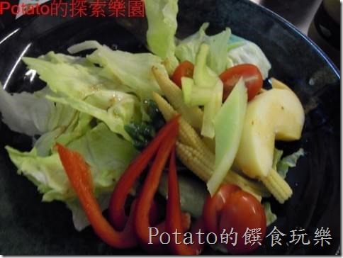 cgmcbab67ae0c374e8afa50e5ded78821b2615