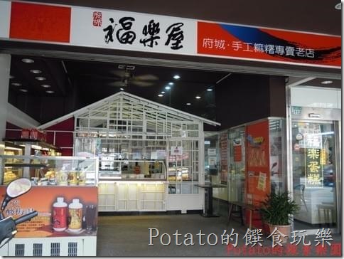 cgmd8e2b6a67b16429fb234cab852889c57482