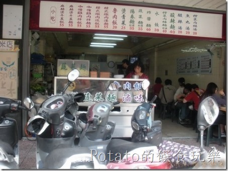 cgme0bfc5fe56a539234a1b1391e5775839304