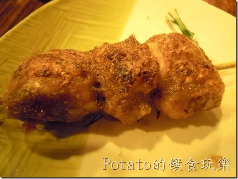 cgme186a1e037e407cbddc022f6f6085108395