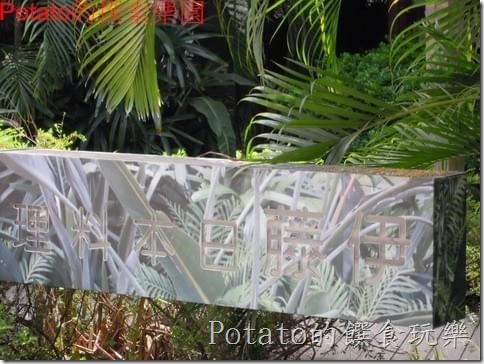 cgme4ef7998939b9667d7ba1143fcb90d49518