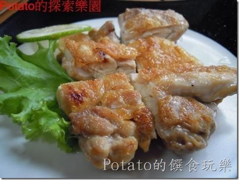 cgme9a36ff7bf596bf4b86fecec160d62c7107