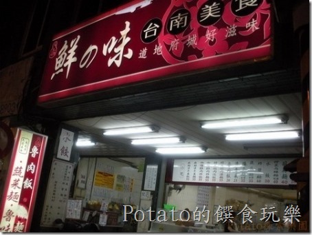 cgmefec53d03315e197b59ff8d25d8a6c6c970