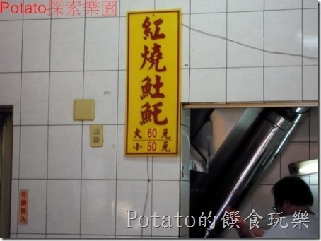 cgmf45477f4e8085e0358d5dbbb80501869764