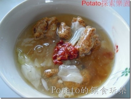 cgmf6c8d129c6d835a8e67e2f2d8515dee7437