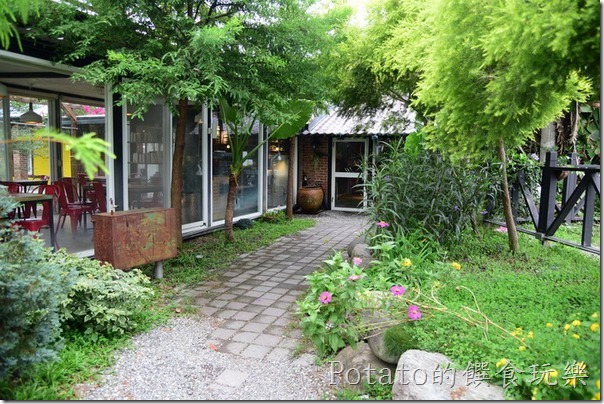 台東-21-life-house02